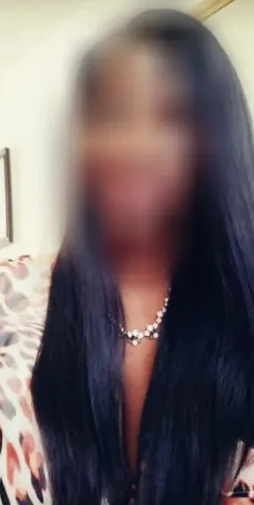 Antonia, 39