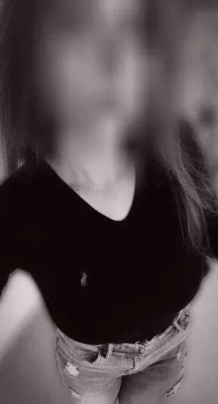Celine, 26