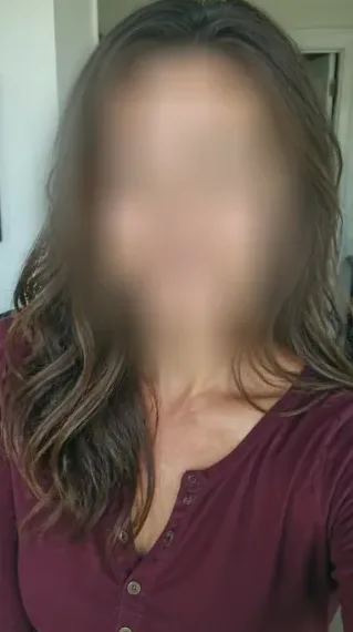 Clara, 39