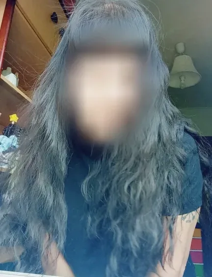 Emily, 39