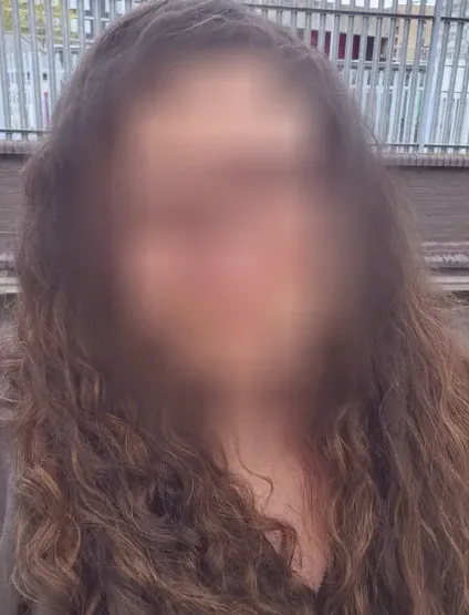 Eva, 36