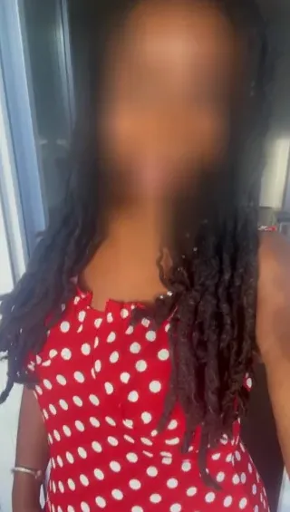 Hanna, 36