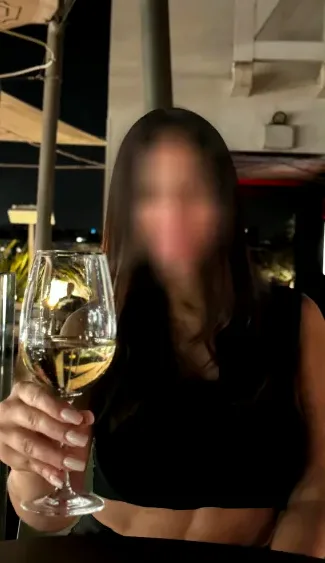 Hanna, 40