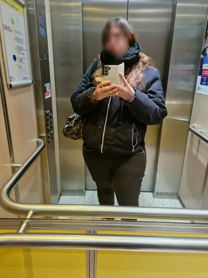 Helena, 38