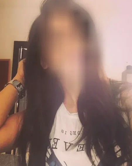 Ivana, 36