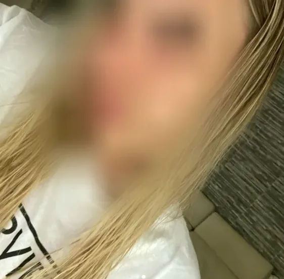 Jelena, 20