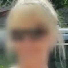 Jennifer, 37