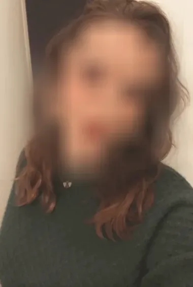 Jennifer, 27