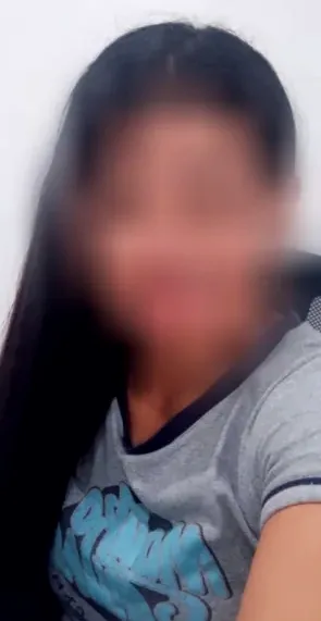Jovana, 39