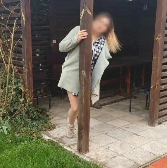 Katarina, 26