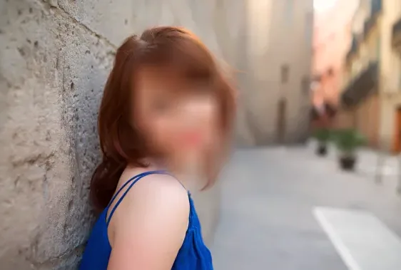 Katarina, 40