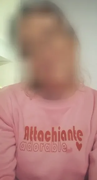 Lejla, 38