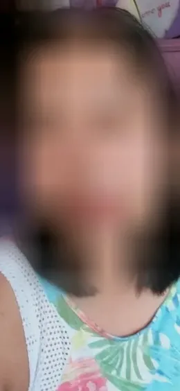 Maja, 37