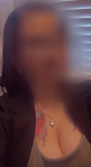 Marlene, 39