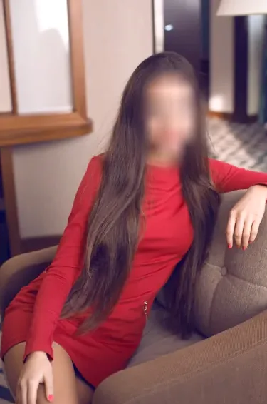 Sina, 30