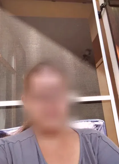 Sophia, 34
