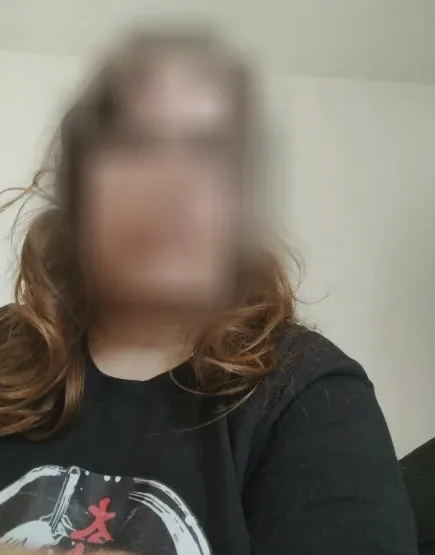 Thea, 38