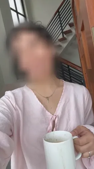 Viktoria, 30